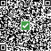 Healthcare Providers Similar to 1265919336 NPI Number | NPI Registry | www.DataLabs.Health