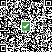 Healthcare Providers Similar to 1265919641 NPI Number | NPI Registry | www.DataLabs.Health