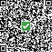 Healthcare Providers Similar to 1265920045 NPI Number | NPI Registry | www.DataLabs.Health