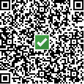 Healthcare Providers Similar to 1265920557 NPI Number | NPI Registry | www.DataLabs.Health