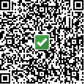 Healthcare Providers Similar to 1265920672 NPI Number | NPI Registry | www.DataLabs.Health