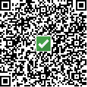 Healthcare Providers Similar to 1265920813 NPI Number | NPI Registry | www.DataLabs.Health