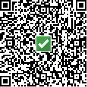 Healthcare Providers Similar to 1265920987 NPI Number | NPI Registry | www.DataLabs.Health