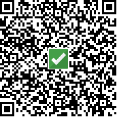 Healthcare Providers Similar to 1265921217 NPI Number | NPI Registry | www.DataLabs.Health