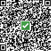 Healthcare Providers Similar to 1265921290 NPI Number | NPI Registry | www.DataLabs.Health