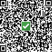 Healthcare Providers Similar to 1265921357 NPI Number | NPI Registry | www.DataLabs.Health