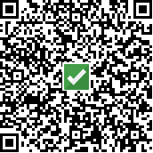 Healthcare Providers Similar to 1265921381 NPI Number | NPI Registry | www.DataLabs.Health