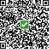 Healthcare Providers Similar to 1265921464 NPI Number | NPI Registry | www.DataLabs.Health