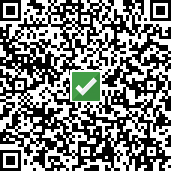 Healthcare Providers Similar to 1265921902 NPI Number | NPI Registry | www.DataLabs.Health