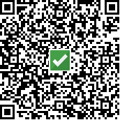 Healthcare Providers Similar to 1265922199 NPI Number | NPI Registry | www.DataLabs.Health