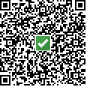 Healthcare Providers Similar to 1265922215 NPI Number | NPI Registry | www.DataLabs.Health