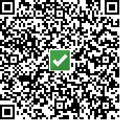 Healthcare Providers Similar to 1265922264 NPI Number | NPI Registry | www.DataLabs.Health