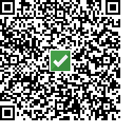 Healthcare Providers Similar to 1265922314 NPI Number | NPI Registry | www.DataLabs.Health