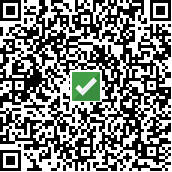 Healthcare Providers Similar to 1265922728 NPI Number | NPI Registry | www.DataLabs.Health