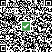 Healthcare Providers Similar to 1265922900 NPI Number | NPI Registry | www.DataLabs.Health