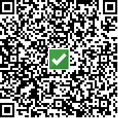 Healthcare Providers Similar to 1265923346 NPI Number | NPI Registry | www.DataLabs.Health