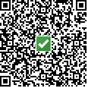 Healthcare Providers Similar to 1265923411 NPI Number | NPI Registry | www.DataLabs.Health