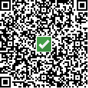 Healthcare Providers Similar to 1265923437 NPI Number | NPI Registry | www.DataLabs.Health