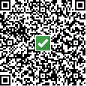 Healthcare Providers Similar to 1265923825 NPI Number | NPI Registry | www.DataLabs.Health