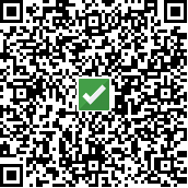 Healthcare Providers Similar to 1265923841 NPI Number | NPI Registry | www.DataLabs.Health