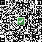 Healthcare Providers Similar to 1265924229 NPI Number | NPI Registry | www.DataLabs.Health