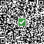 Healthcare Providers Similar to 1265924401 NPI Number | NPI Registry | www.DataLabs.Health