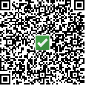 Healthcare Providers Similar to 1265924815 NPI Number | NPI Registry | www.DataLabs.Health