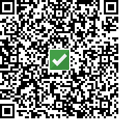 Healthcare Providers Similar to 1265925010 NPI Number | NPI Registry | www.DataLabs.Health