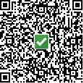 Healthcare Providers Similar to 1265925028 NPI Number | NPI Registry | www.DataLabs.Health