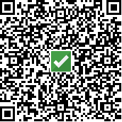 Healthcare Providers Similar to 1265925531 NPI Number | NPI Registry | www.DataLabs.Health