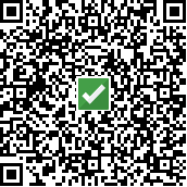 Healthcare Providers Similar to 1265925572 NPI Number | NPI Registry | www.DataLabs.Health