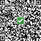 Healthcare Providers Similar to 1265925895 NPI Number | NPI Registry | www.DataLabs.Health