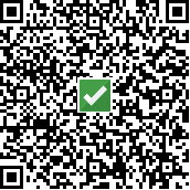 Healthcare Providers Similar to 1265926257 NPI Number | NPI Registry | www.DataLabs.Health