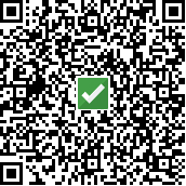 Healthcare Providers Similar to 1265926604 NPI Number | NPI Registry | www.DataLabs.Health