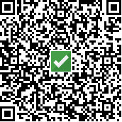 Healthcare Providers Similar to 1265926661 NPI Number | NPI Registry | www.DataLabs.Health