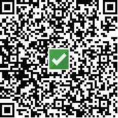 Healthcare Providers Similar to 1265927289 NPI Number | NPI Registry | www.DataLabs.Health