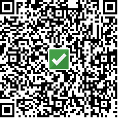 Healthcare Providers Similar to 1265927313 NPI Number | NPI Registry | www.DataLabs.Health