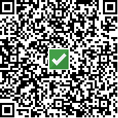 Healthcare Providers Similar to 1265927321 NPI Number | NPI Registry | www.DataLabs.Health