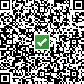 Healthcare Providers Similar to 1265927404 NPI Number | NPI Registry | www.DataLabs.Health