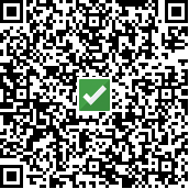 Healthcare Providers Similar to 1265927495 NPI Number | NPI Registry | www.DataLabs.Health