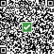 Healthcare Providers Similar to 1265927917 NPI Number | NPI Registry | www.DataLabs.Health