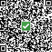 Healthcare Providers Similar to 1265927982 NPI Number | NPI Registry | www.DataLabs.Health