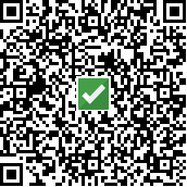 Healthcare Providers Similar to 1265928303 NPI Number | NPI Registry | www.DataLabs.Health