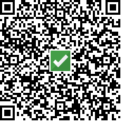 Healthcare Providers Similar to 1265928345 NPI Number | NPI Registry | www.DataLabs.Health