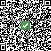 Healthcare Providers Similar to 1265928402 NPI Number | NPI Registry | www.DataLabs.Health