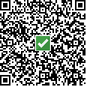 Healthcare Providers Similar to 1265928550 NPI Number | NPI Registry | www.DataLabs.Health