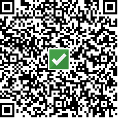 Healthcare Providers Similar to 1265928790 NPI Number | NPI Registry | www.DataLabs.Health