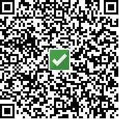 Healthcare Providers Similar to 1265929053 NPI Number | NPI Registry | www.DataLabs.Health