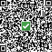 Healthcare Providers Similar to 1265929558 NPI Number | NPI Registry | www.DataLabs.Health