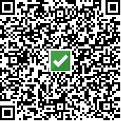 Healthcare Providers Similar to 1265929921 NPI Number | NPI Registry | www.DataLabs.Health